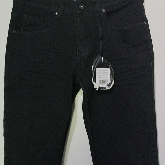 Six Lincoln New York slim fit pants size 30x32 - Picture 5 of 14